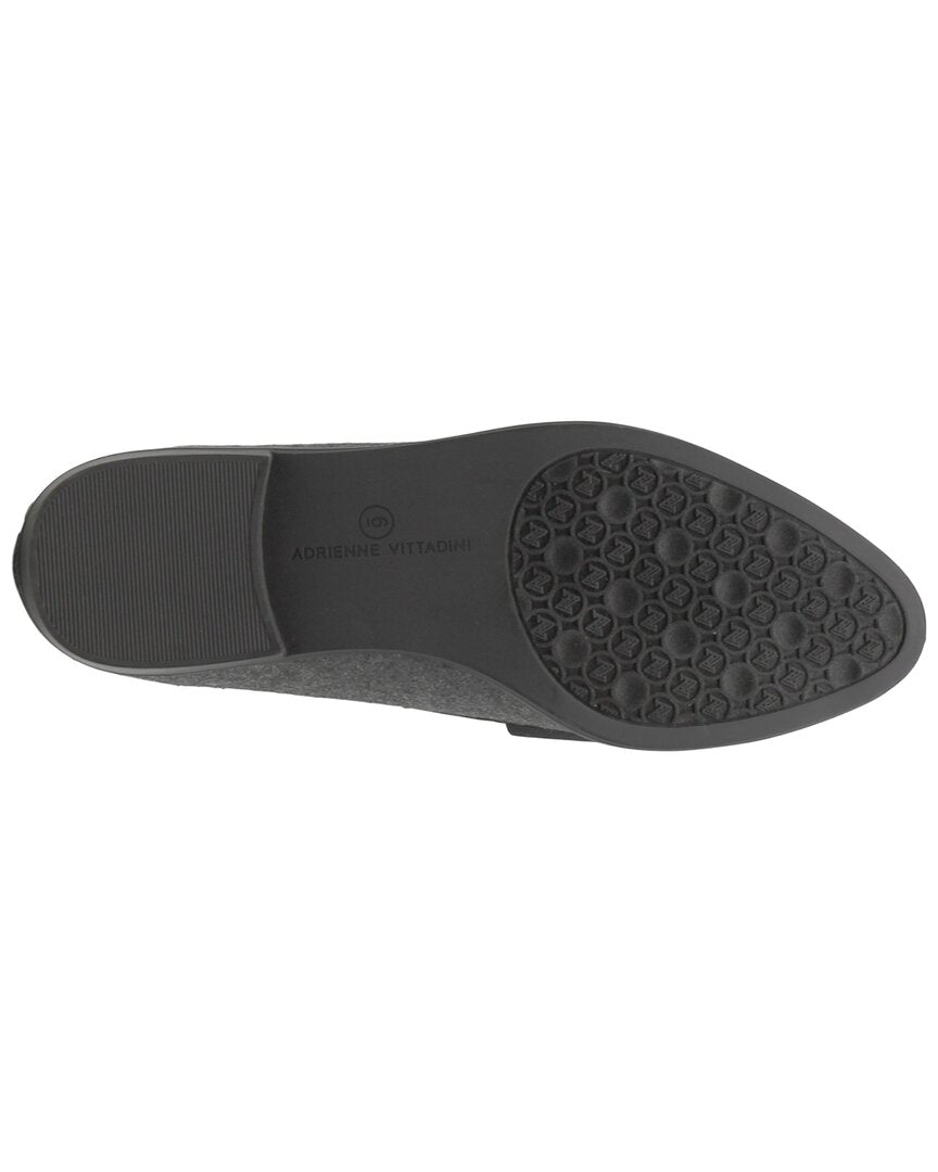 Adrienne Vittadini Adrienne Vittadini Hachi Loafer