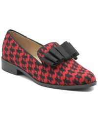 Adrienne Vittadini Adrienne Vittadini Hachi Loafer