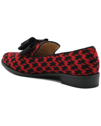 Adrienne Vittadini Adrienne Vittadini Hachi Loafer