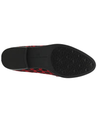 Adrienne Vittadini Adrienne Vittadini Hachi Loafer