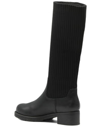 Adrienne Vittadini Dally Boot