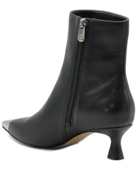 Adrienne Vittadini Geneva Bootie