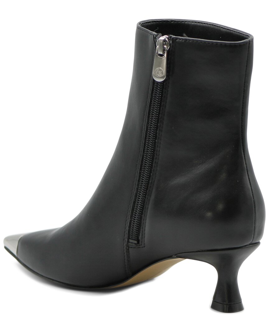 Adrienne Vittadini Geneva Bootie