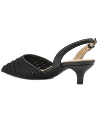 Adrienne Vittadini Saveur Pump