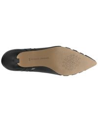 Adrienne Vittadini Smillis Pump