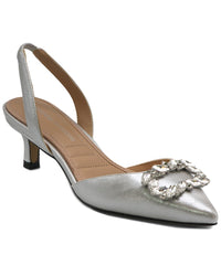 Adrienne Vittadini Adrienne Vittadini Suzer Pump