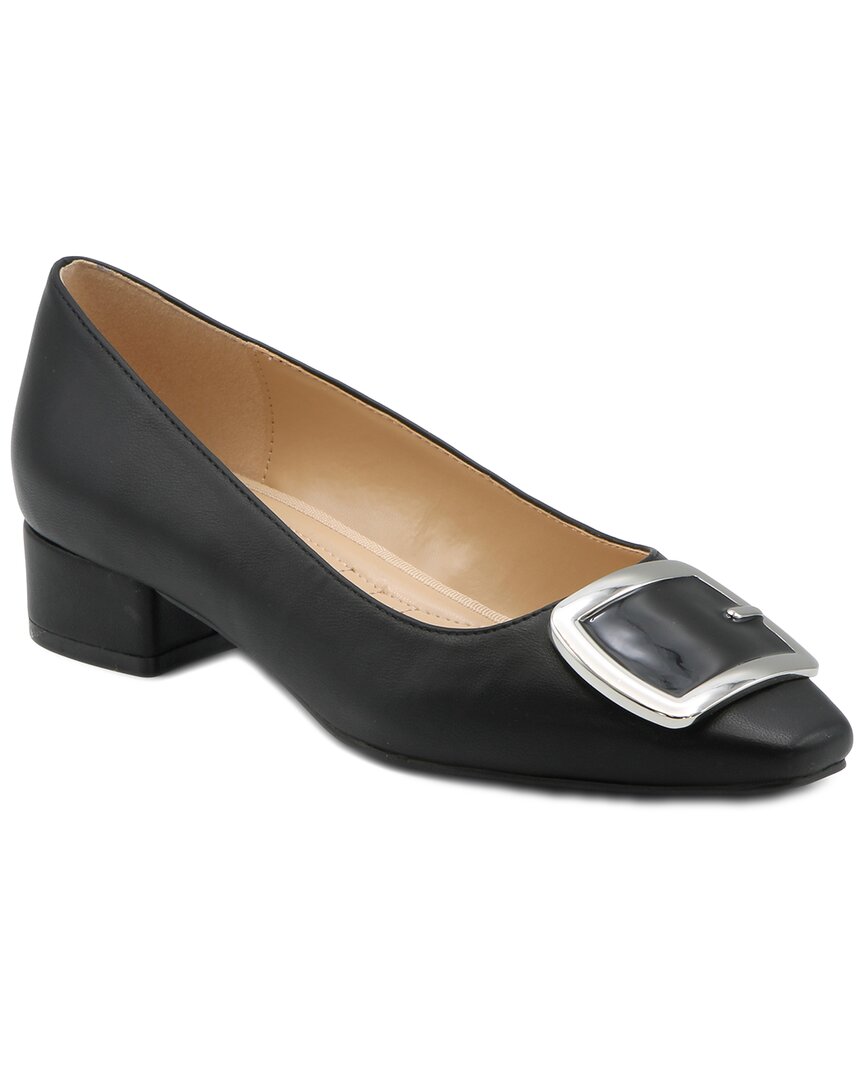 Adrienne Vittadini Adrienne Vittadini Vic Pump