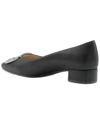 Adrienne Vittadini Adrienne Vittadini Vic Pump