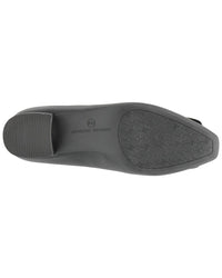 Adrienne Vittadini Adrienne Vittadini Vic Pump