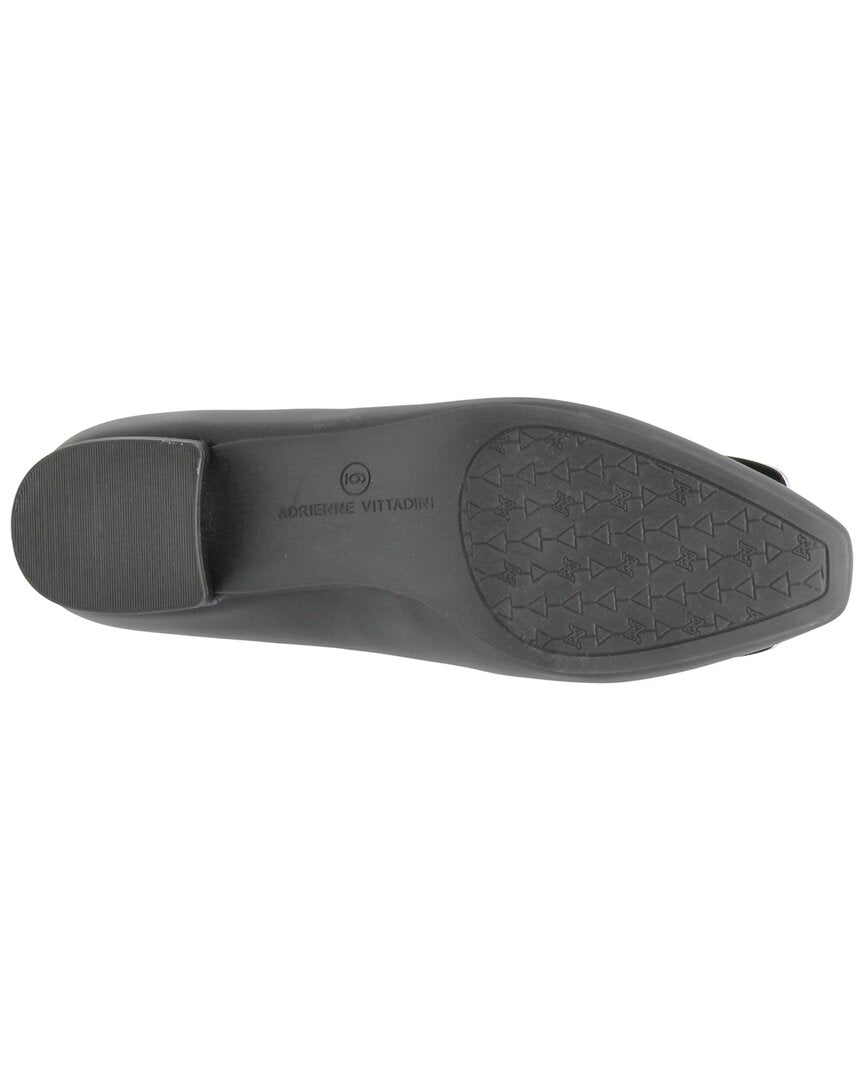 Adrienne Vittadini Adrienne Vittadini Vic Pump