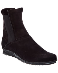 Arche Arche Barook Leather Boot