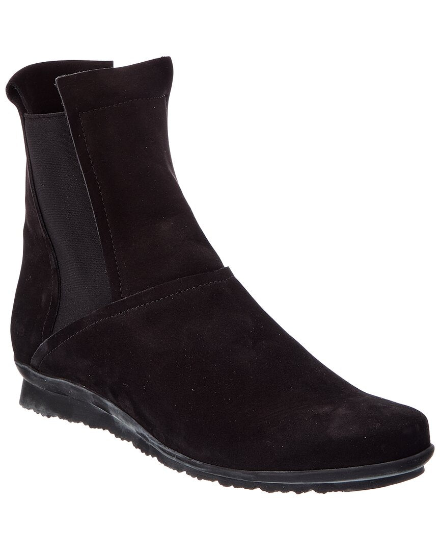 Arche Arche Barook Leather Boot