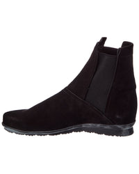 Arche Arche Barook Leather Boot