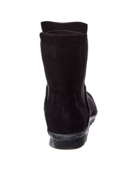 Arche Arche Barook Leather Boot