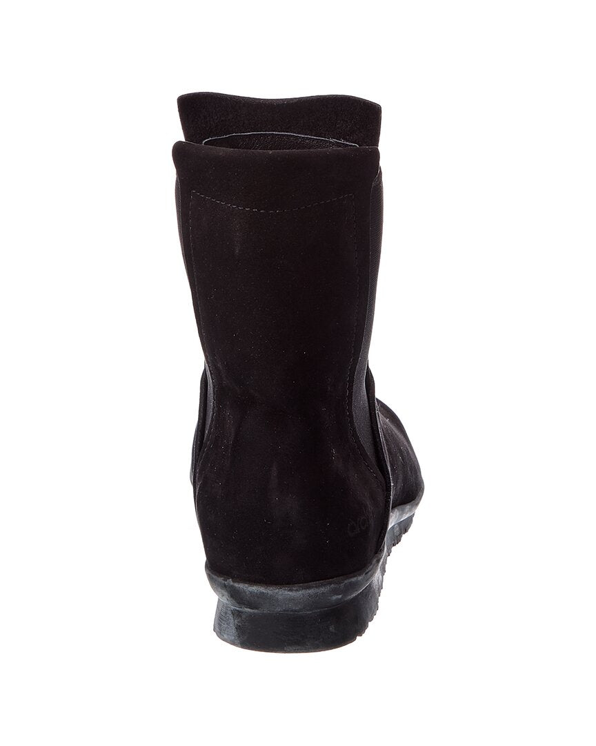 Arche Arche Barook Leather Boot