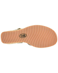 Söfft Diana Leather Sandal