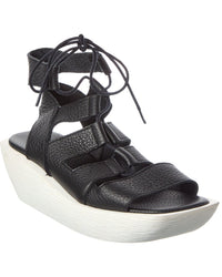 Arche Gimlyz Leather Sandal