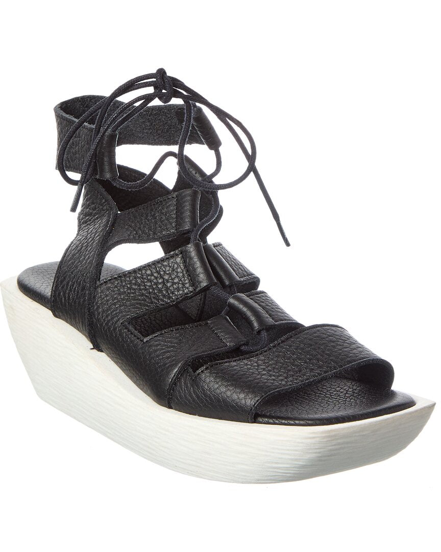 Arche Gimlyz Leather Sandal
