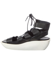 Arche Gimlyz Leather Sandal