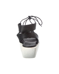 Arche Gimlyz Leather Sandal