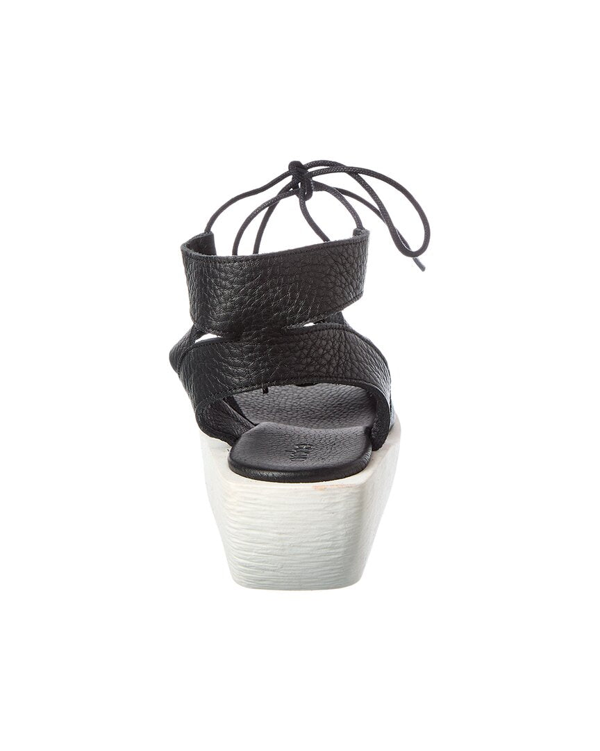 Arche Gimlyz Leather Sandal