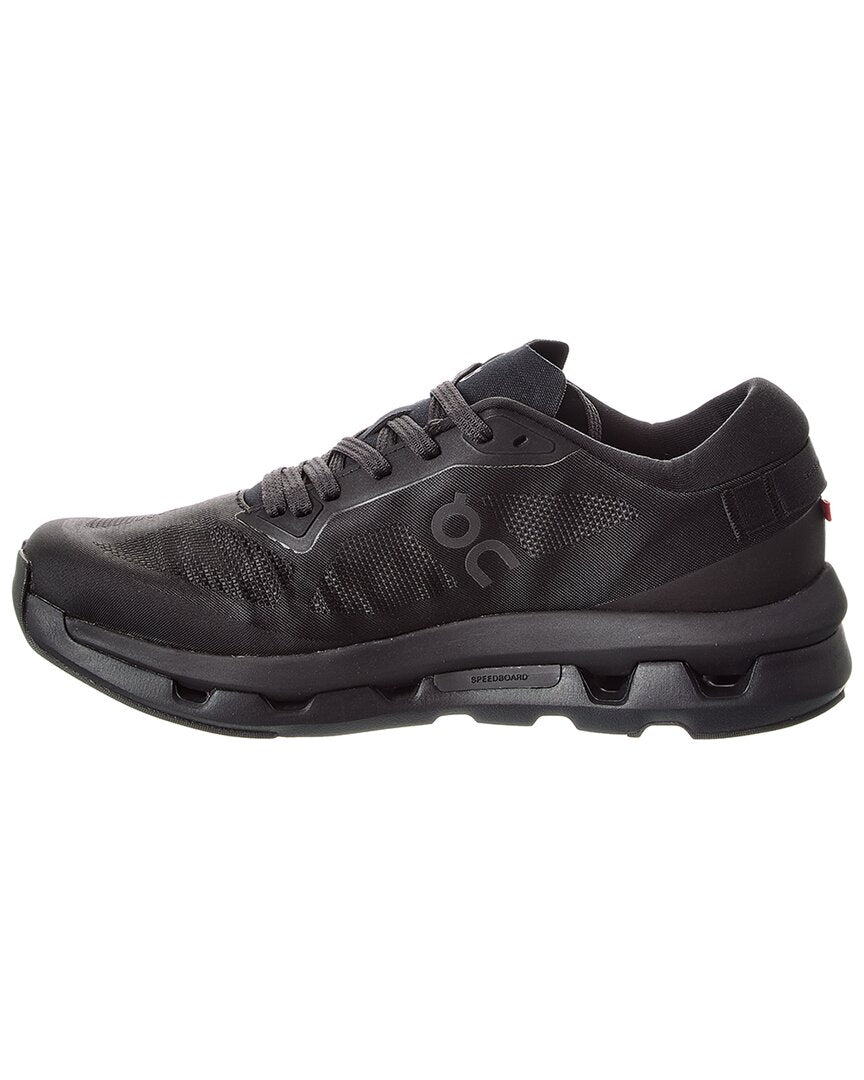 On Running Cloudzone Sneaker