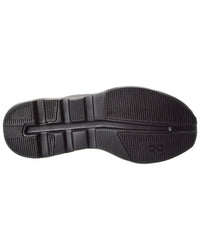 On Running Cloudzone Sneaker