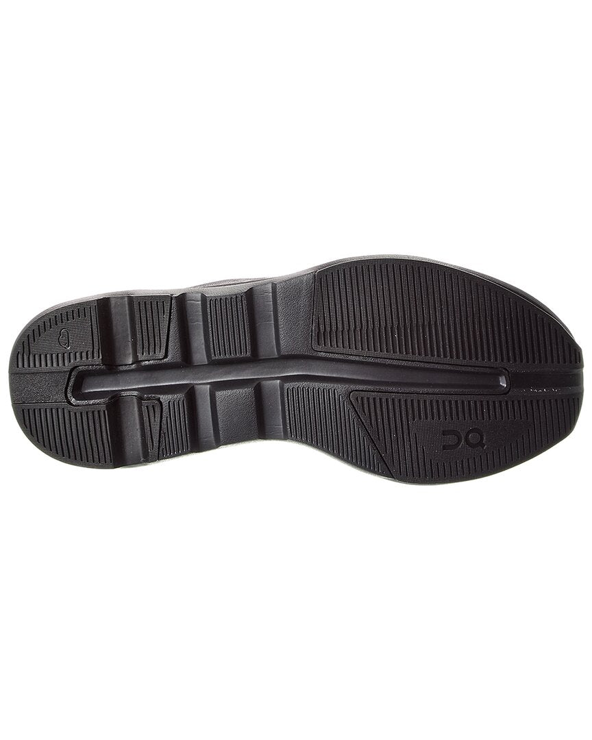 On Running Cloudzone Sneaker