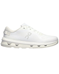 On Running Cloudzone Sneaker
