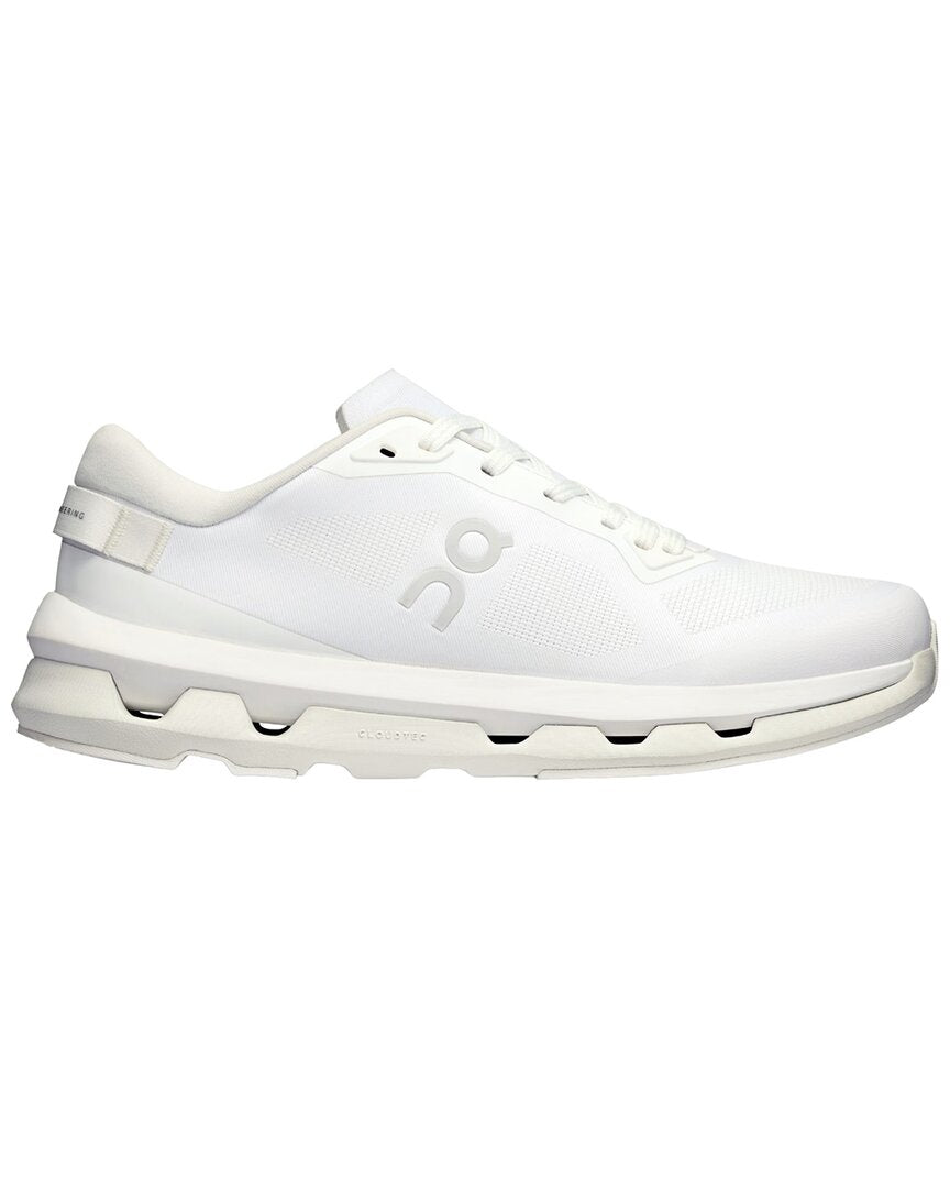 On Running Cloudzone Sneaker
