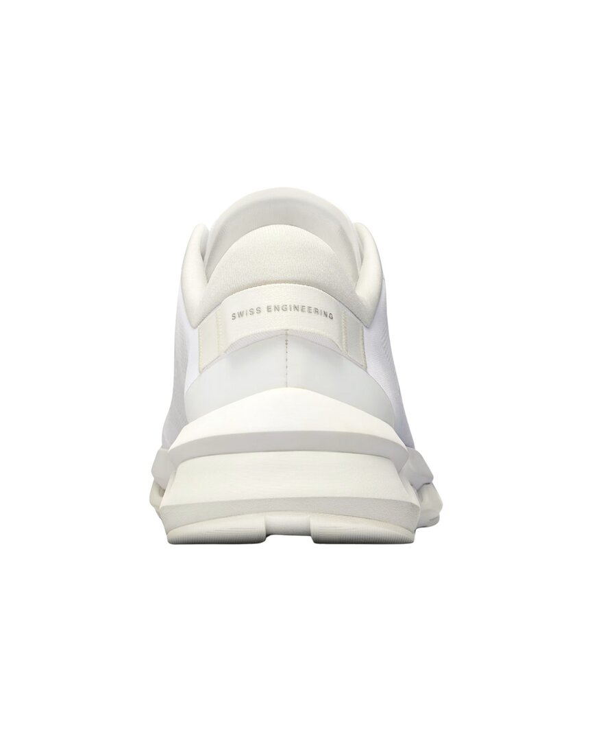 On Running Cloudzone Sneaker