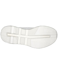 On Running Cloudzone Sneaker