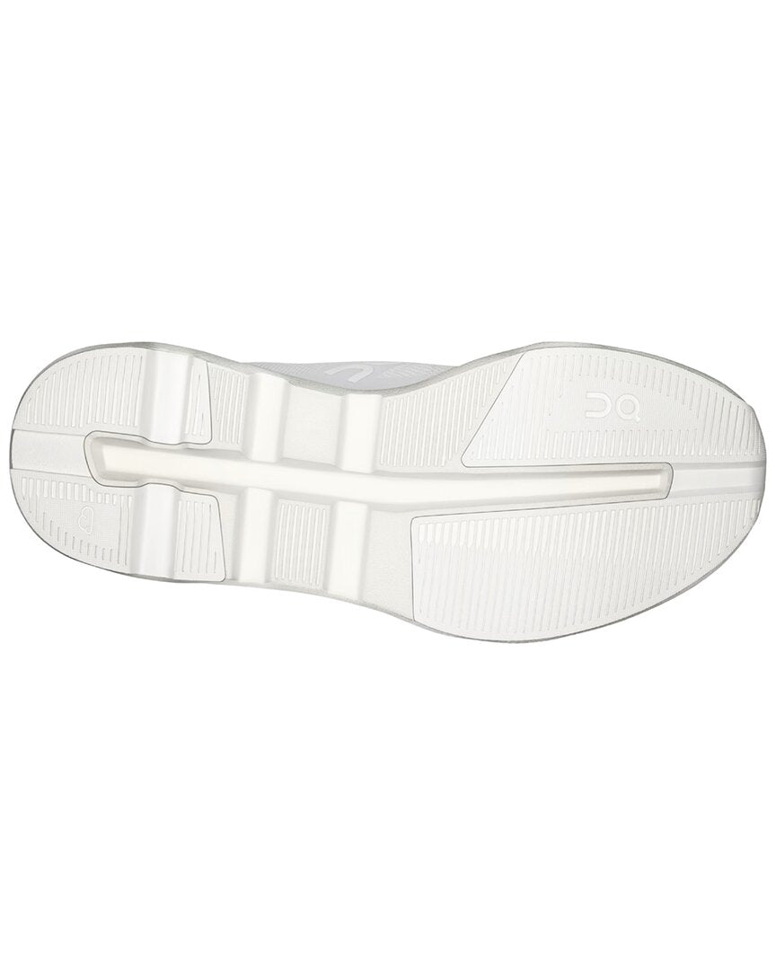 On Running Cloudzone Sneaker