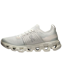 On Running Cloudswift 4 Sneaker