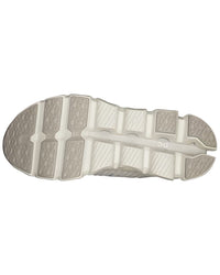 On Running Cloudswift 4 Sneaker