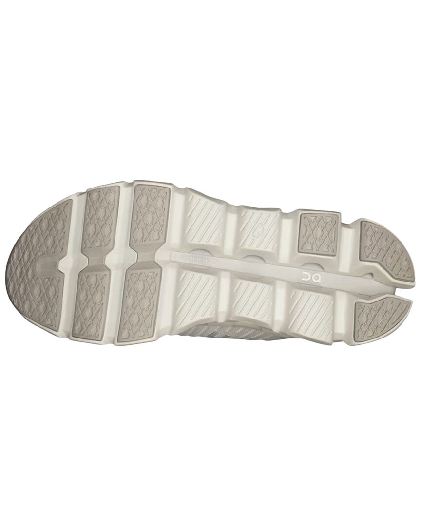 On Running Cloudswift 4 Sneaker