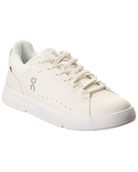 On Running The Roger Advantage Sneaker