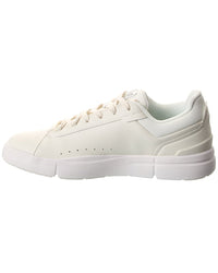 On Running The Roger Advantage Sneaker