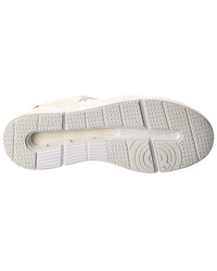 On Running The Roger Advantage Sneaker