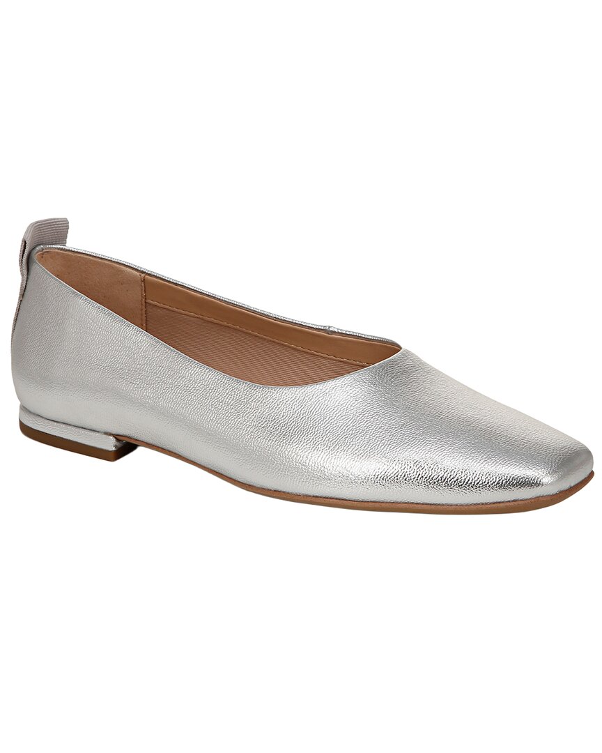 Franco Sarto L-Vana Flat