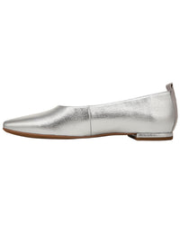 Franco Sarto L-Vana Flat