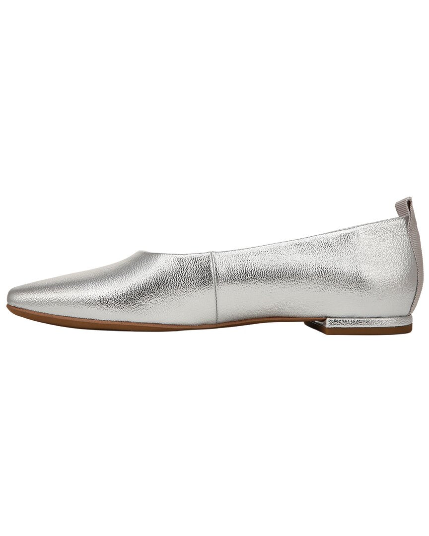 Franco Sarto L-Vana Flat