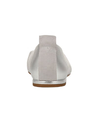 Franco Sarto L-Vana Flat