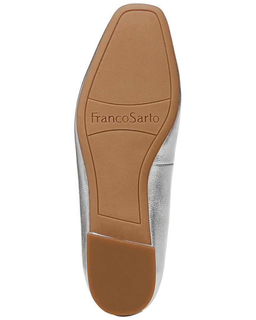 Franco Sarto L-Vana Flat