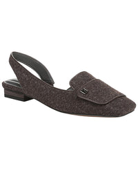 Franco Sarto Teagan2 Slingback