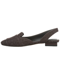 Franco Sarto Teagan2 Slingback