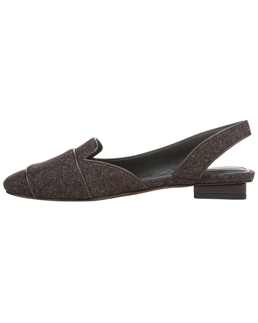Franco Sarto Teagan2 Slingback