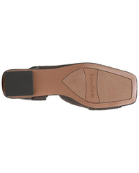 Franco Sarto Teagan2 Slingback