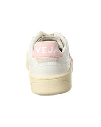 Veja V-90 O.T. Leather Sneaker