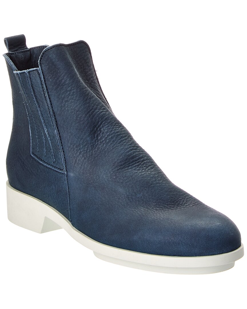 Arche Arche Ioskow Leather Boot